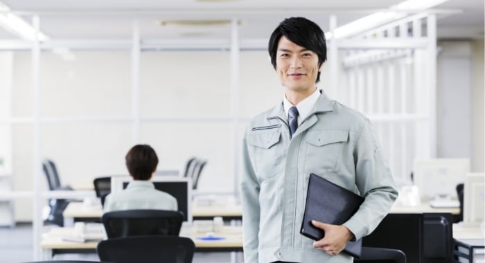 私たちのブランド