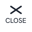 CLOSE
